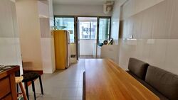 Blk 216C Compassvale Mast (Sengkang), HDB 5 Rooms #589871291